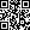https://en.abna24.com/xbQnq