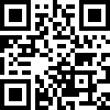 https://en.abna24.com/xc7tF