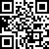 https://en.abna24.com/x5n3s