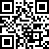 https://en.abna24.com/xbnMK