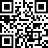 https://en.abna24.com/xgvMT