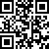 https://en.abna24.com/xgBjy