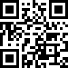 https://en.abna24.com/x3TVq