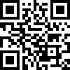 https://en.abna24.com/xd2LF