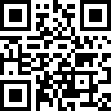 https://en.abna24.com/xfVVq