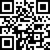 https://en.abna24.com/x45Nk