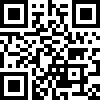 https://en.abna24.com/xhR3d