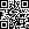 https://en.abna24.com/x3Znb