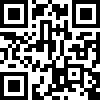 https://en.abna24.com/x3VQz
