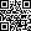 https://en.abna24.com/xfNKR