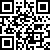 https://en.abna24.com/x4Vb4