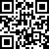 https://en.abna24.com/xb2QD