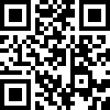 https://en.abna24.com/xktbh