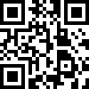 https://en.abna24.com/x3SPH