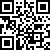 https://en.abna24.com/xfyqd