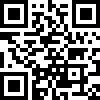 https://en.abna24.com/xjHjC
