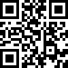 https://en.abna24.com/xhPzN