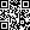 https://en.abna24.com/xhSGc
