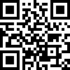 https://en.abna24.com/x9jhC