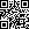 https://en.abna24.com/x9qmh