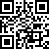 https://en.abna24.com/x433H