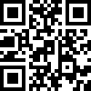 https://en.abna24.com/xhdZr
