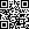https://en.abna24.com/x7LWt