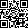 https://en.abna24.com/x4737