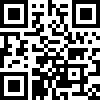 https://en.abna24.com/x9ngT