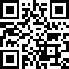 https://en.abna24.com/xgGtN