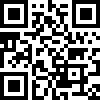 https://en.abna24.com/xgPsK
