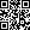 https://en.abna24.com/xbBf7