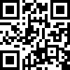 https://en.abna24.com/xhMfD