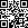 https://en.abna24.com/x9RzF