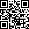 https://en.abna24.com/xb2Kg