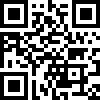 https://en.abna24.com/xhKbK