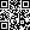https://en.abna24.com/xjHb2