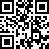 https://en.abna24.com/x3VMT