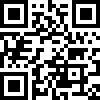 https://en.abna24.com/xd5Rc