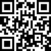 https://en.abna24.com/xknnR