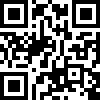 https://en.abna24.com/xhmb5