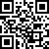 https://en.abna24.com/xc3kM