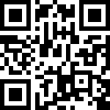 https://en.abna24.com/x9bGr