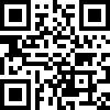 https://en.abna24.com/x9fPq