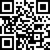 https://en.abna24.com/xk2mg
