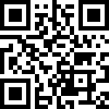 https://en.abna24.com/x9tzB