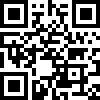 https://en.abna24.com/x5Jht