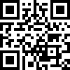 https://en.abna24.com/xjWFH