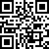 https://en.abna24.com/xgMrb