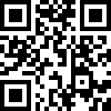 https://en.abna24.com/x63Gb